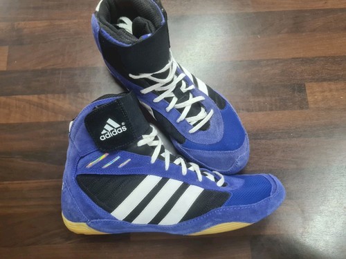 Adidas pretereo ringer bzw - pretereo,
