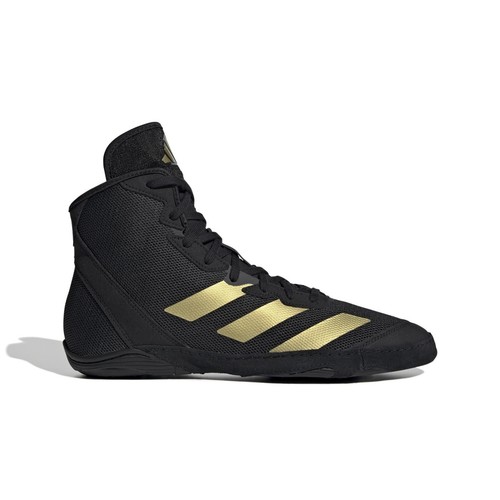 Adidas adizero wrestling - adidas,