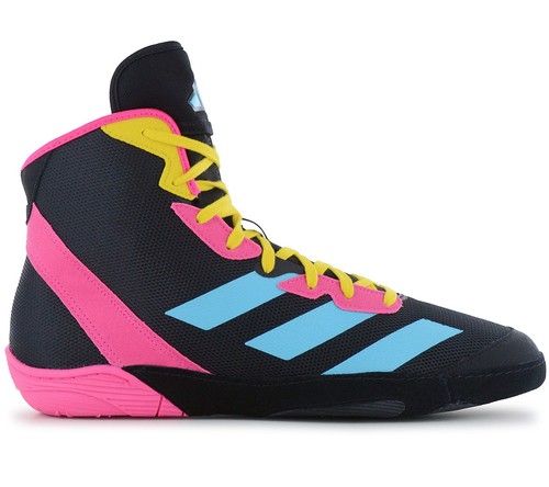 Adidas adizero wrestling - adizero,