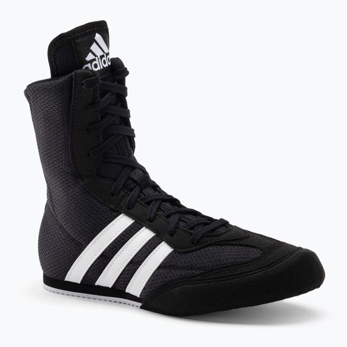 Adidas box hog - box, boxschuhe