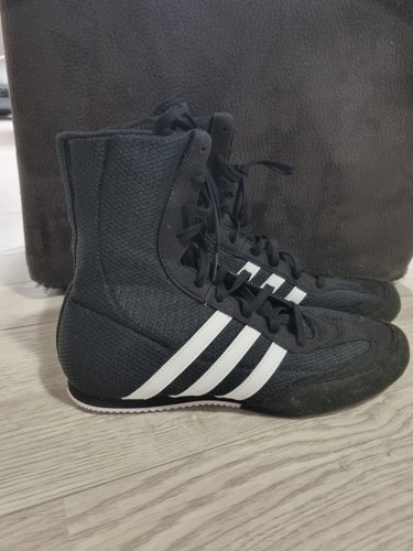 Adidas boxschuhe box - boxschuhe, 2
