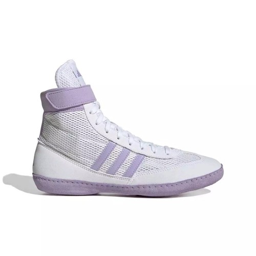 Adidas combat speed w - speed, 4