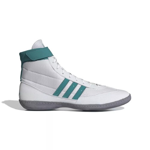 Wrestling schuhe adidas - wrestling,