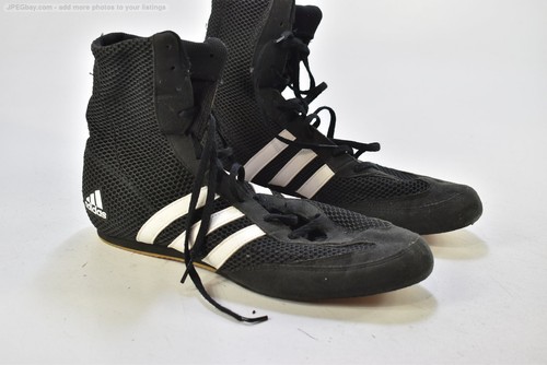 Adidas box herren - box,