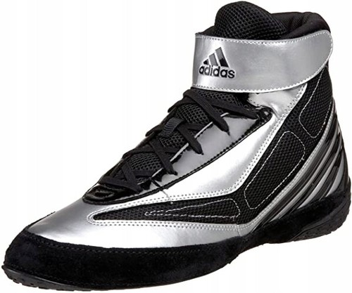 Adidas tyrint herren - v,