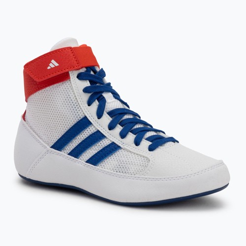 Adidas havoc ringerschuhe - adidas,