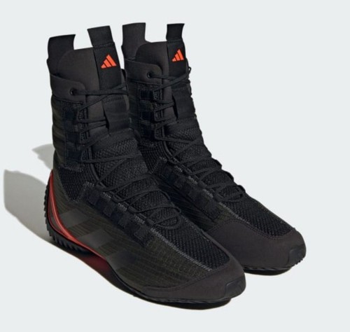 Adidas speedex ultra - adidas,