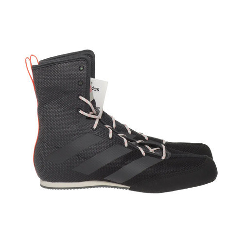 Adidas ringerschuhe größe - adidas,, ringerschuhe,