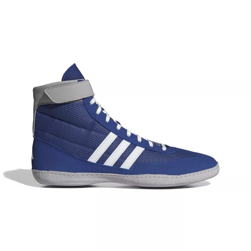 Wrestling schuhe adidas combat - wrestling,
