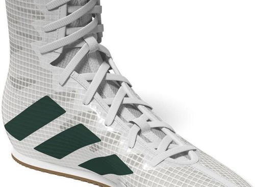 Adidas boxschuhe box hog - boxschuhe,
