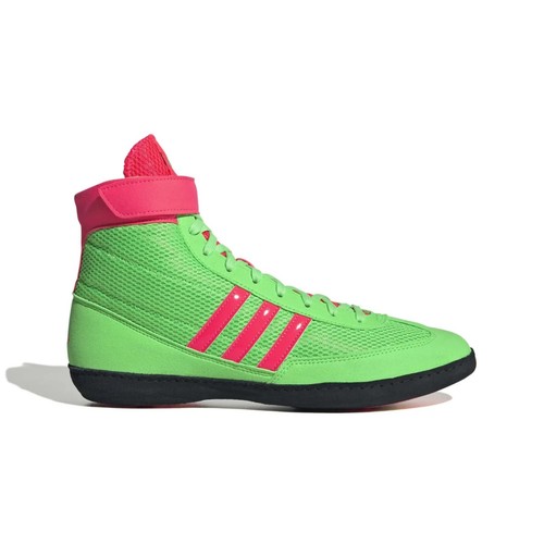 Adidas combat speed herren - 4,