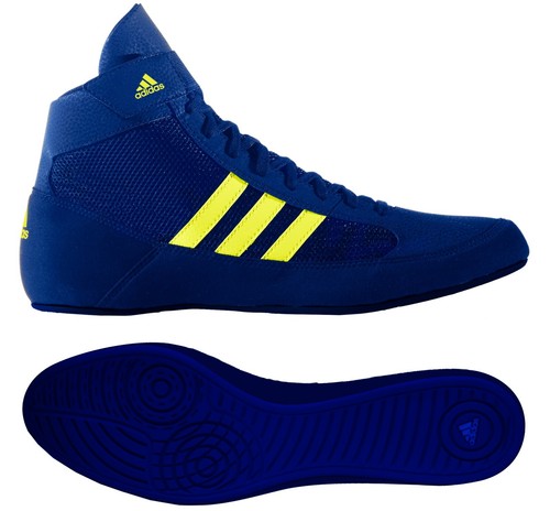 Adidas havoc kinder wrestling - adidas,