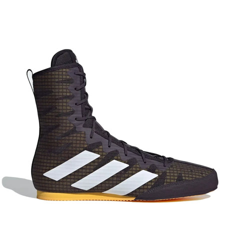 Adidas boxschuhe box - adidas, hog