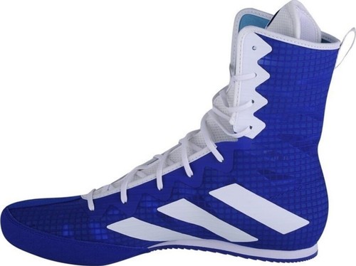 Adidas box hog - hog, boxen