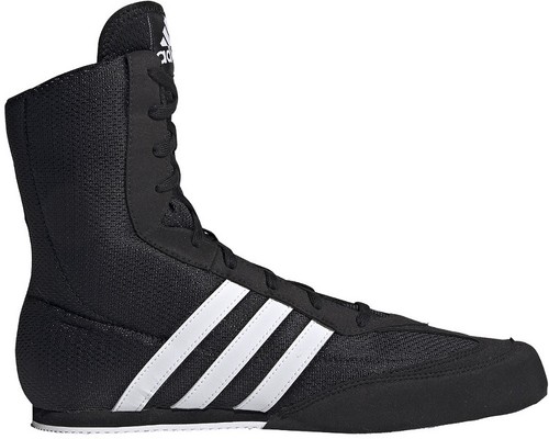 Adidas boxschuhe - adidas,
