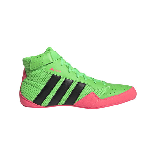Adidas hvc plus wrestling - adidas,