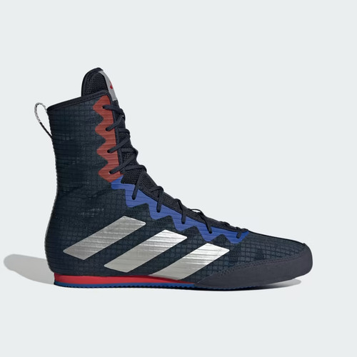 Adidas boxen schuhe box hog - adidas,