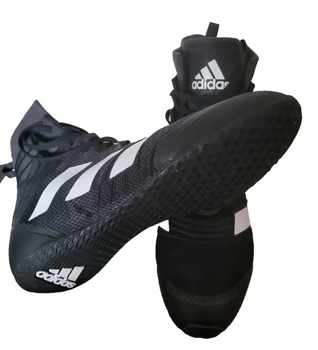 Adidas speedex herren - adidas,