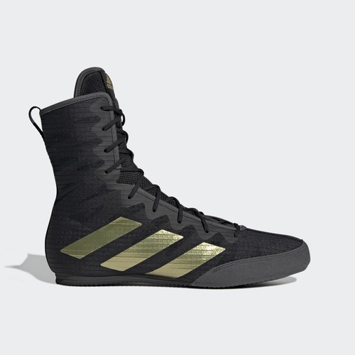 Adidas box hog boxschuhe - hog,
