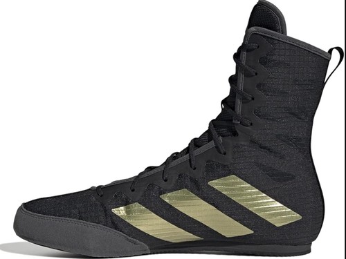 Adidas box hog unisex - box,