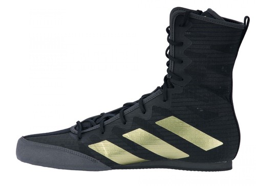 Adidas box hog - box, herren