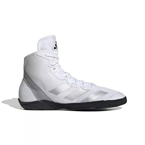 Adidas adizero wrestling - adidas,