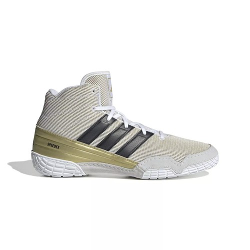 Adidas speedex wrestling - adidas,