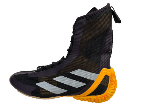 Adidas speedex ultra boxschuhe - adidas,