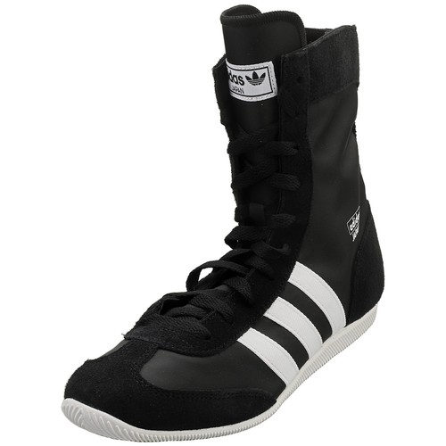 Adidas japan boxschuhe - h,