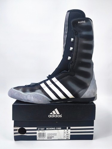 Adidas boxing 2000 - adidas,