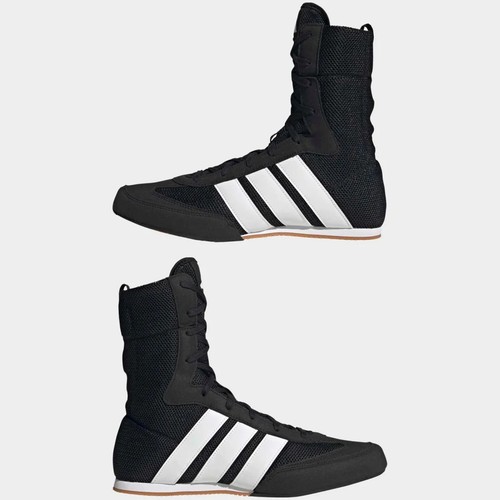 Adidas boxschuhe box - adidas, hog