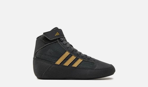 Adidas havoc kinder wrestling - kinder,