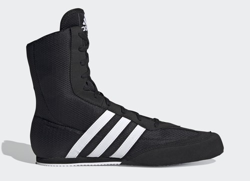 Adidas boxen schuhe box hog - adidas,