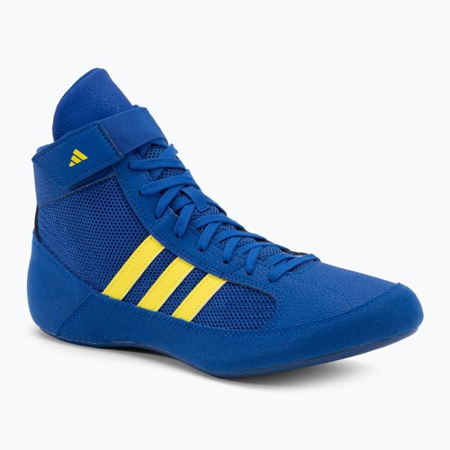 Adidas havoc herren - adidas,