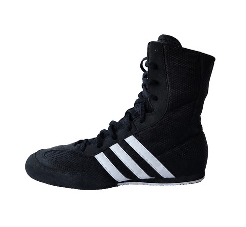 2020 adidas box - 2020, 2
