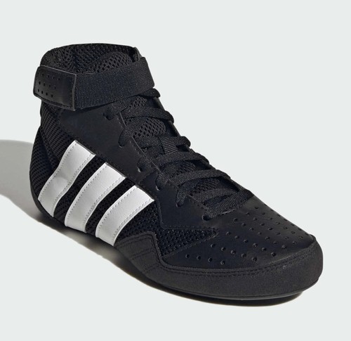 Adidas hvc plus kinder - hvc,