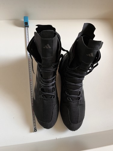 Speedex boxschuhe adidas - 23,