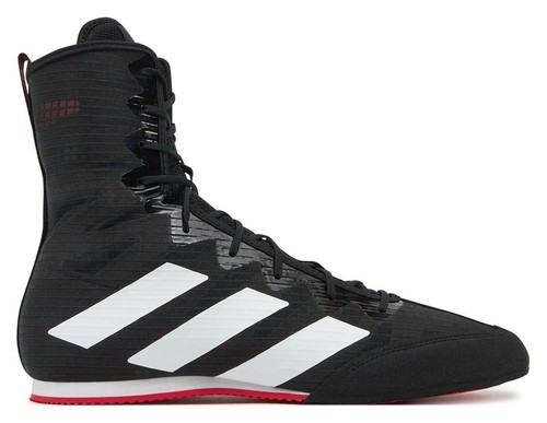 Herren boxschuhe adidas box - boxschuhe,