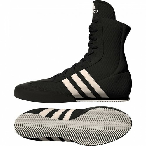 Box hog adidas boxschuhe - hog,