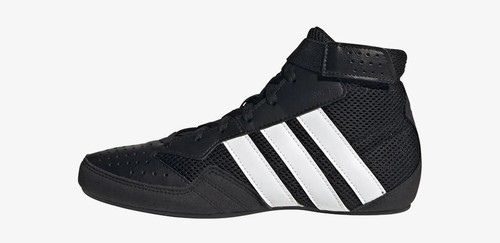 Adidas hvc plus kinder - adidas,