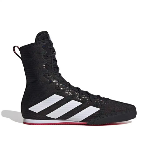 Adidas boxschuhe box hog - boxschuhe,