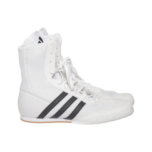 Adidas ringerschuhe größe - adidas,, ringerschuhe,